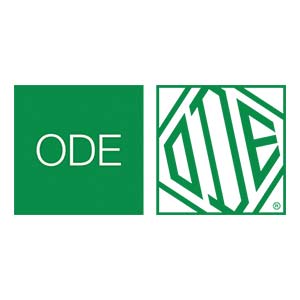 ODE(圖1)