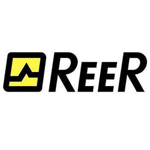 REER(圖1)