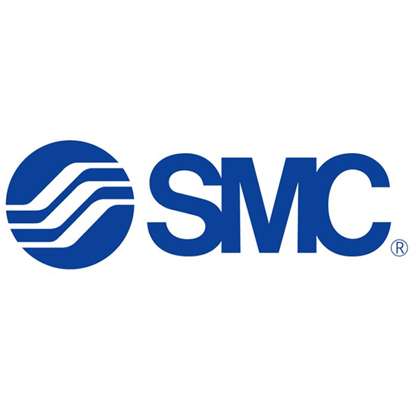 SMC(圖1)